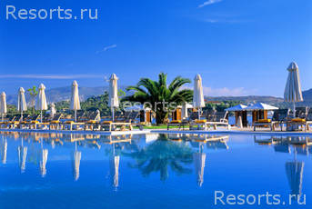 The Westin Athens Astir Palace Beach Resort 14